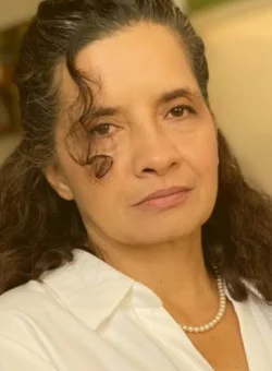 Aydee Gonzáles