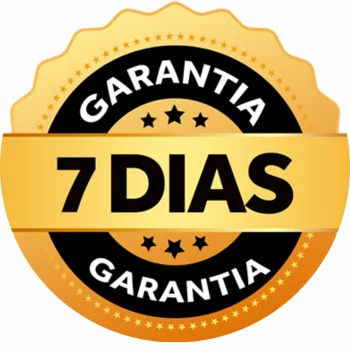 SELLO GARANTIA 7 DIAS_